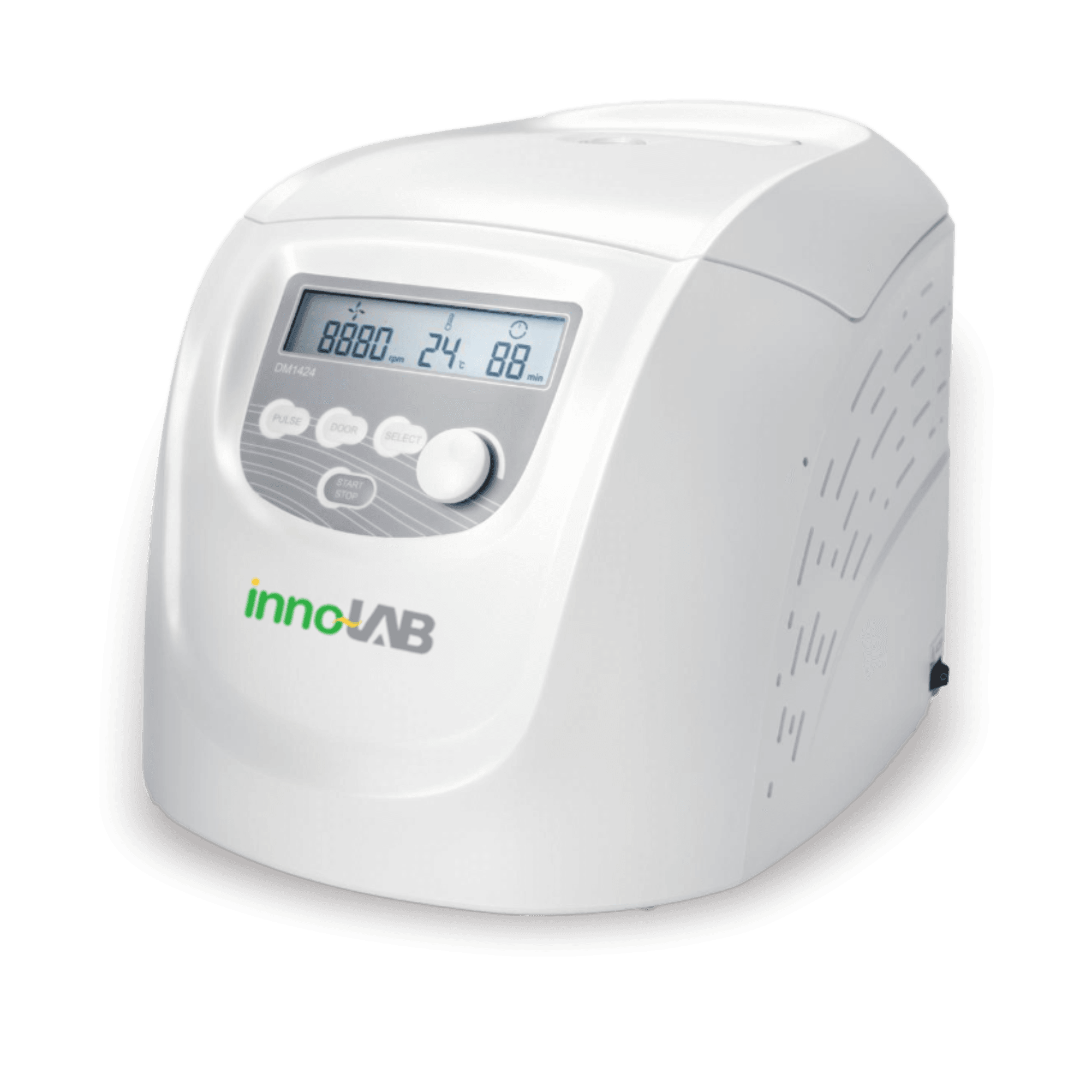 Hematocrit Centrifuge_HD Hematocrit Centrifuge_HD