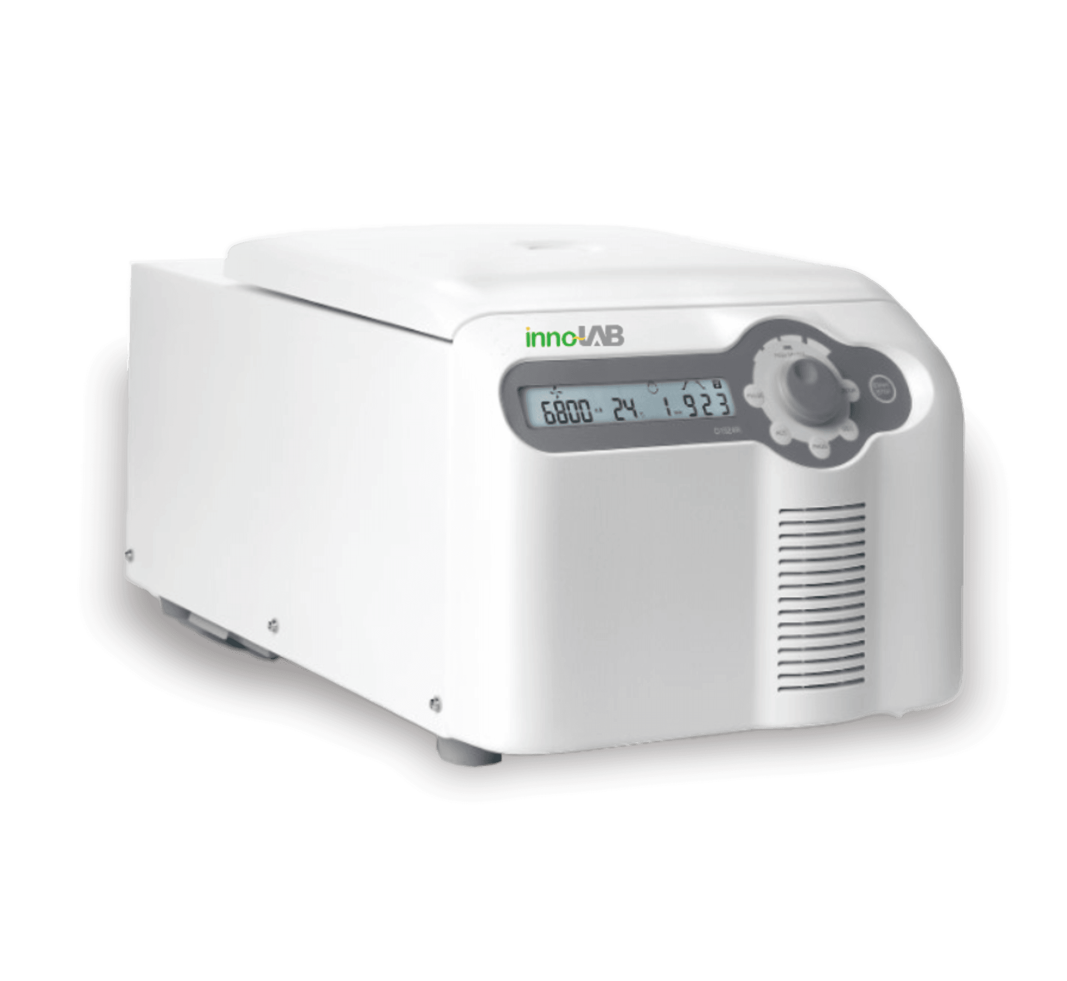 High Speed Refrigerated Micro Centrifuge_HD High Speed Refrigerated Micro Centrifuge_HD