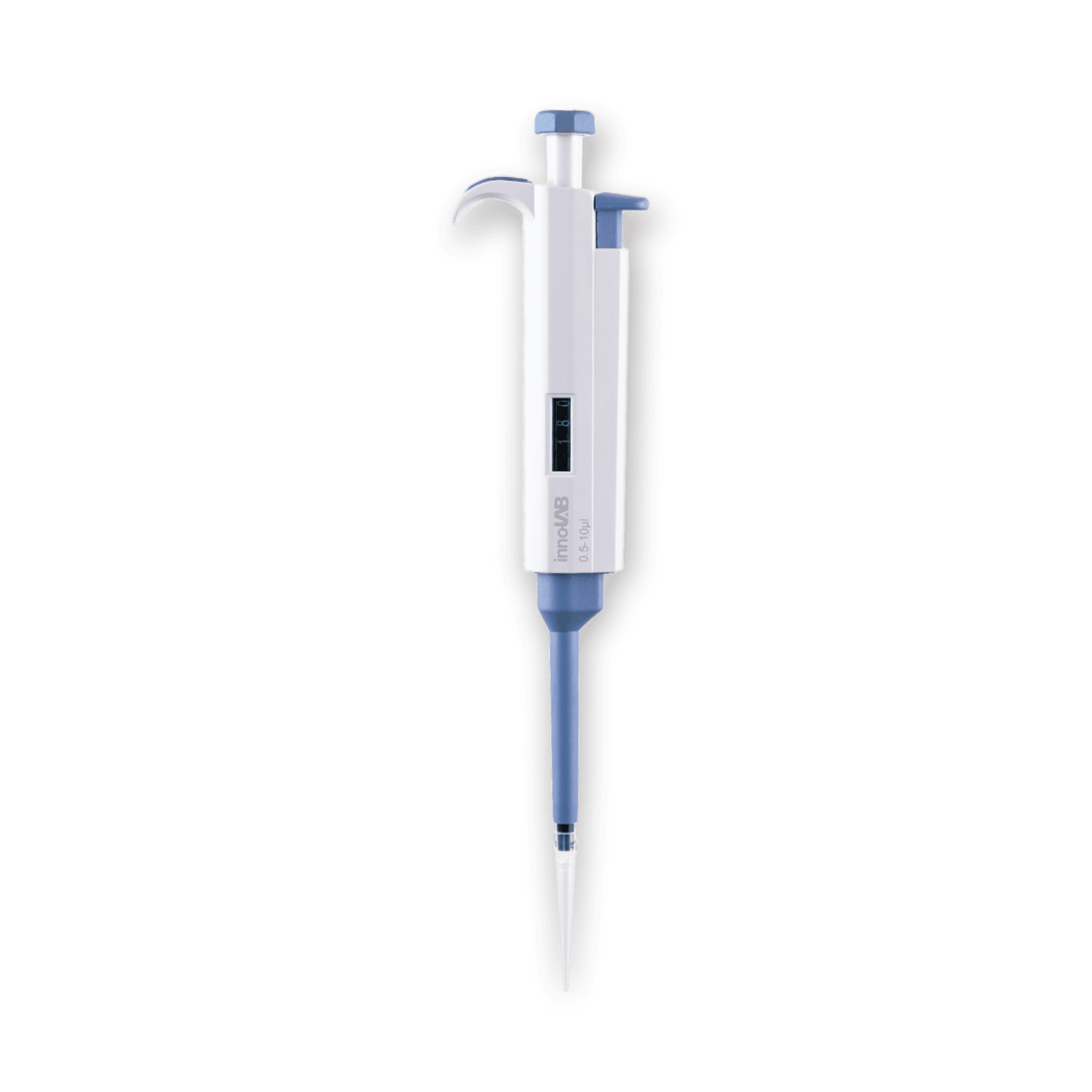 Micropipette_HD Micropipette_HD