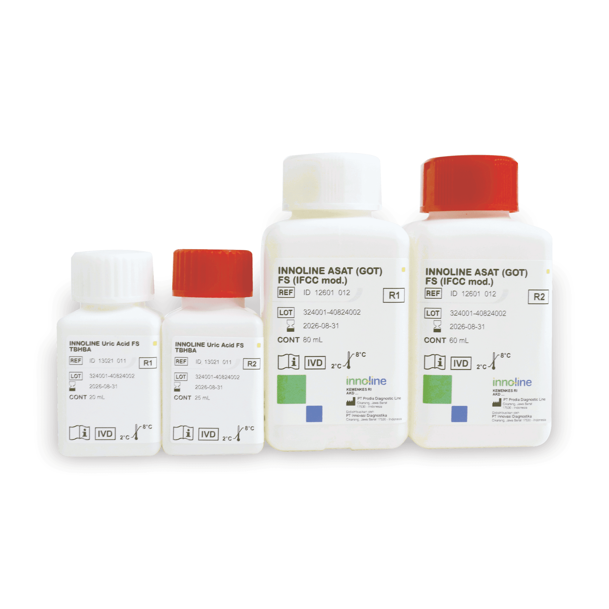 Reagent Kits_HD