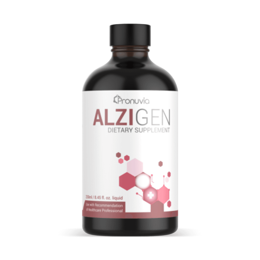AlziGen_HD