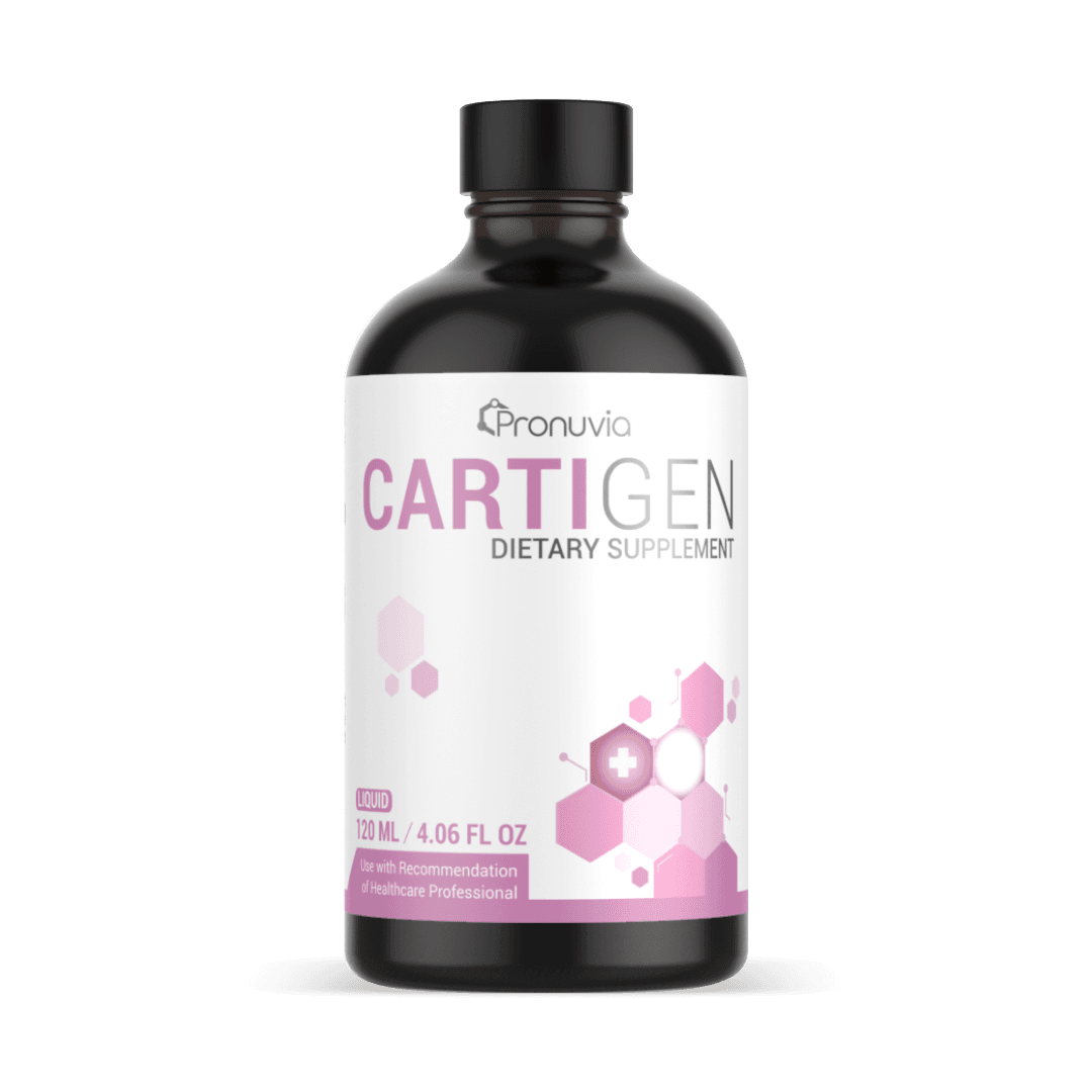 CartiGen_HD