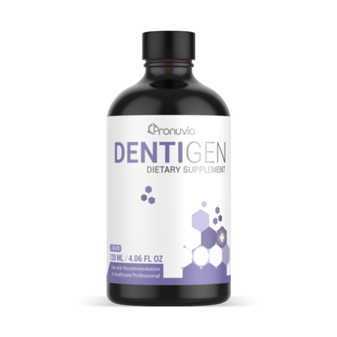 DentiGen_HD