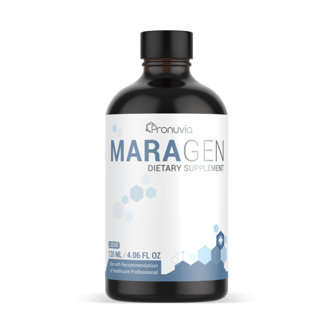 MaraGen_HD